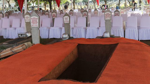 Foto: Liputan6.com