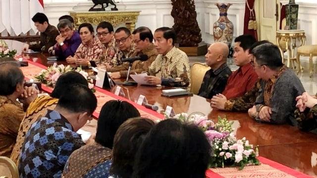 Gambar hanya ilustrasi (Foto: Nusantaratv.com)