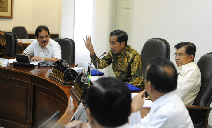 Gambar hanya ilustrasi (Foto: The Tanjungpura Times)