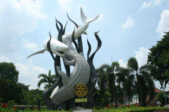 Foto: trivadvisor.com