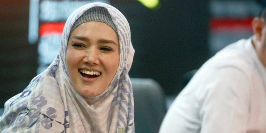 Foto: kapanlagi.com