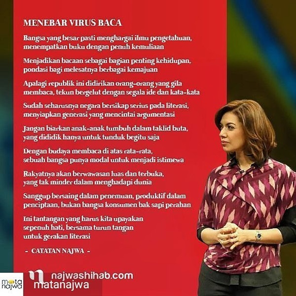 Ilustrasi: MerahPutih