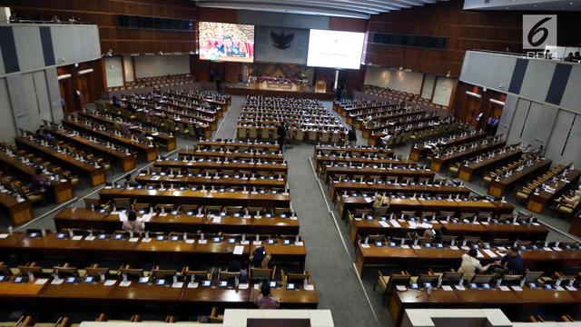 Foto: liputan6.com