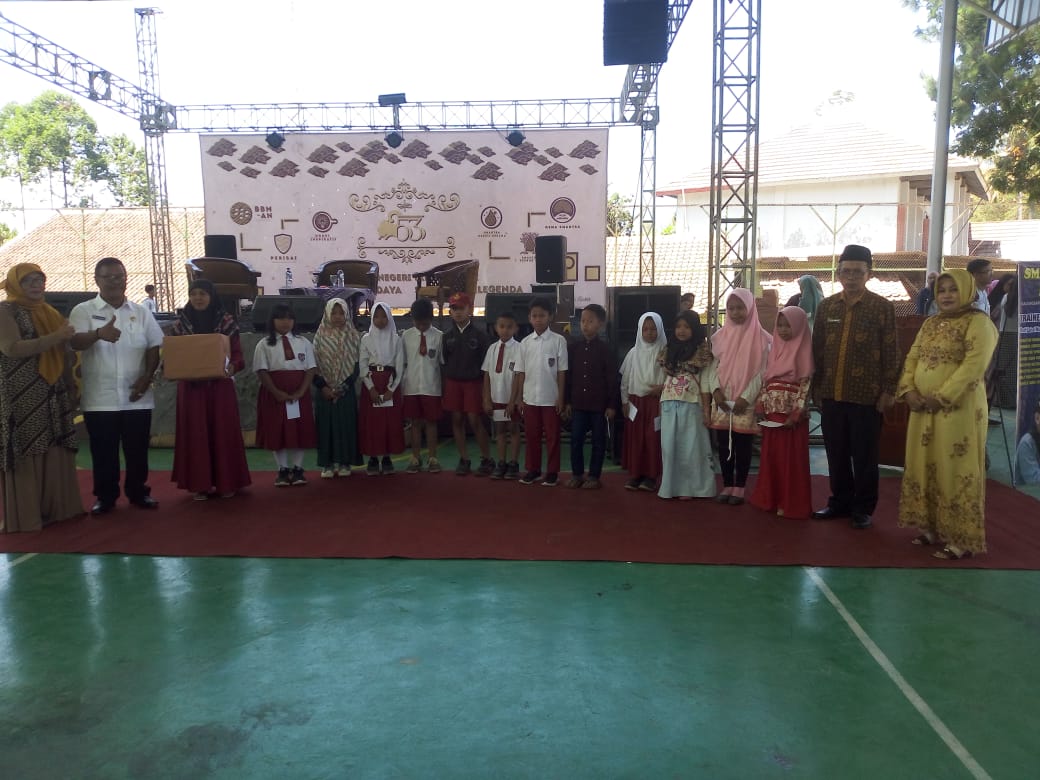 Foto: Istimewa