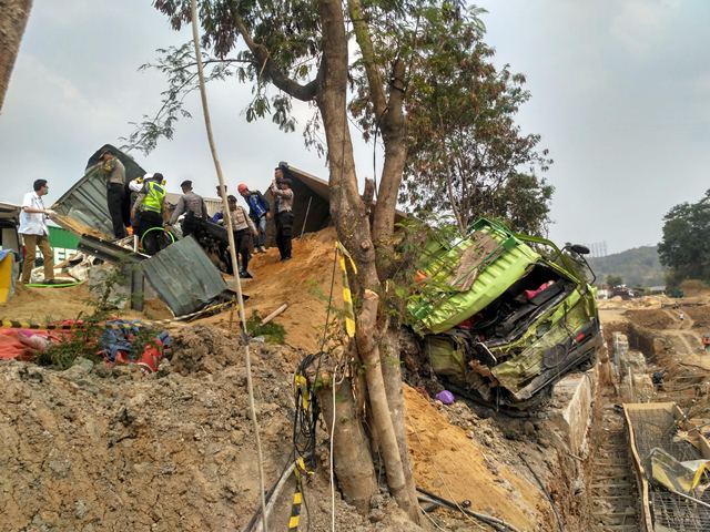 Foto: galamedianws/pikiranrakyat