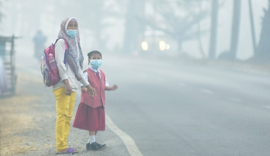 ILUSTRASI. Foto: republika.co.id