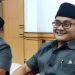 Ketua Komisi 1 DPRD Kabupaten Garut, Subhan Fahmi. Foto: dara.co.id/Beni