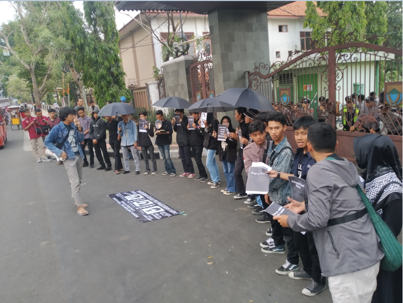 Foto: Purwanda