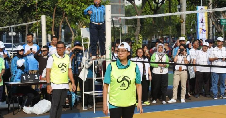 Foto: screenshot detikcom