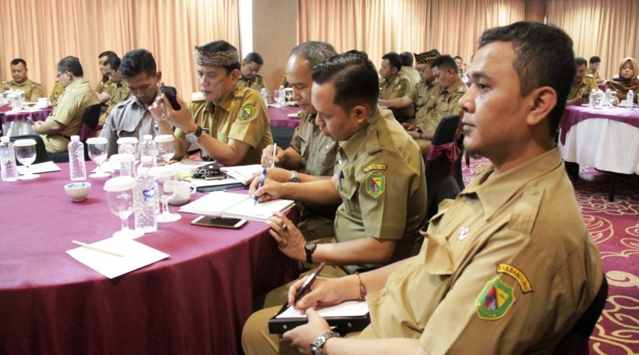 Foto: Humas Pemkab Bandung