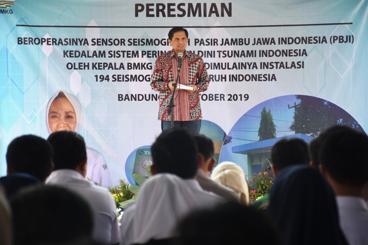 Foto: Humas Pemkab Bdg