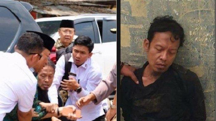 Foto: tribunnews