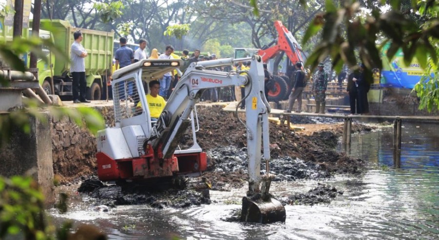 Foto: Humas Kota Bandung