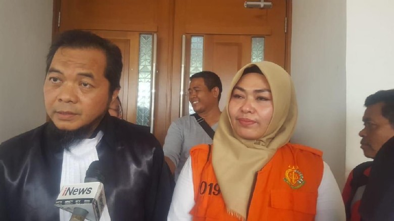 Foto: detikcom