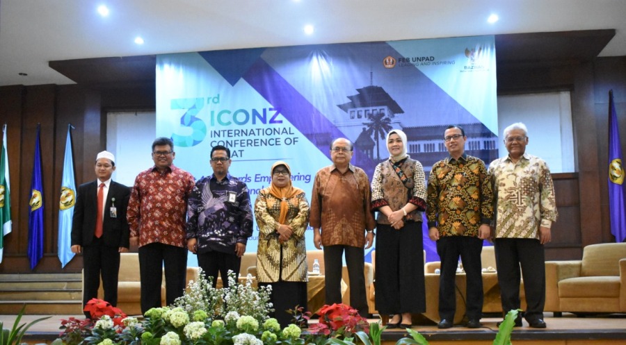 Foto: Humas Kota Bandung
