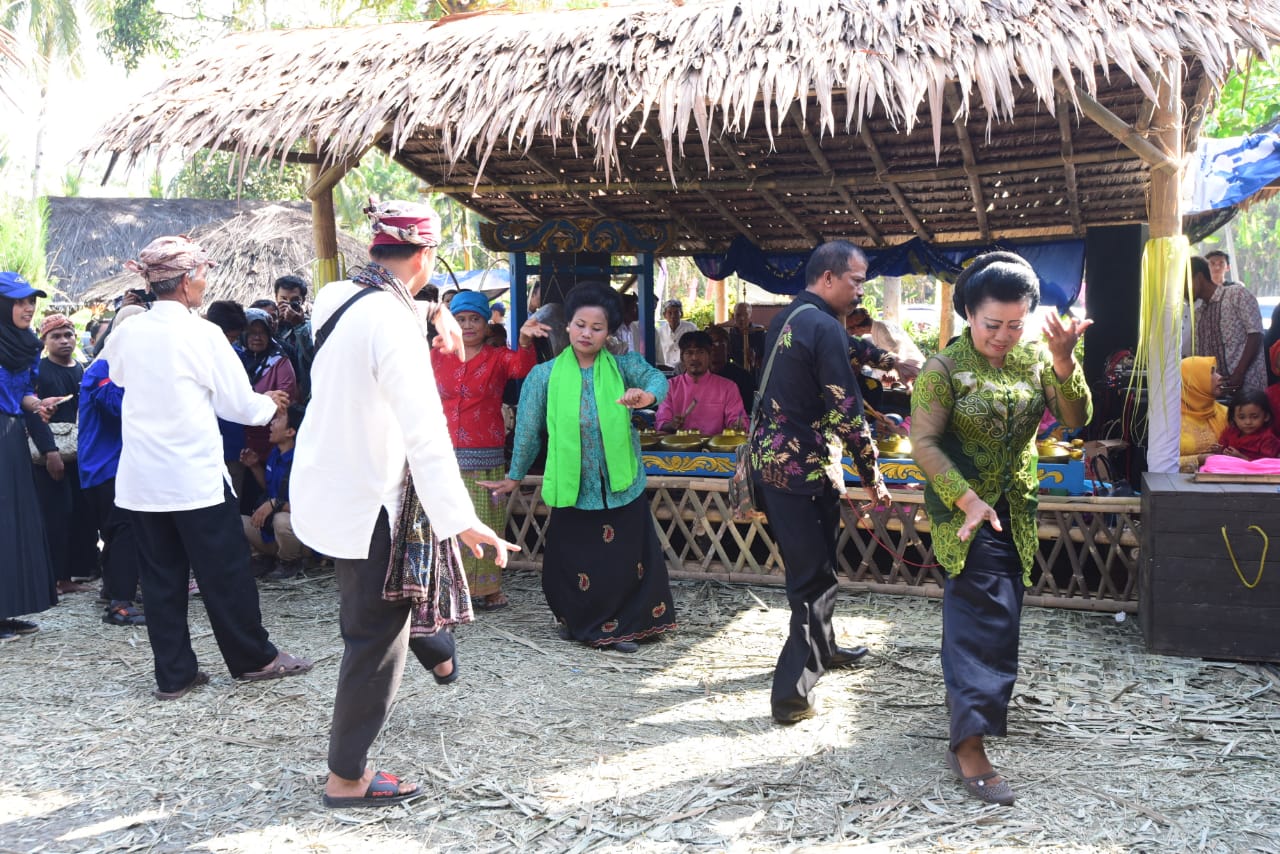 Foto: Humaas Jabar