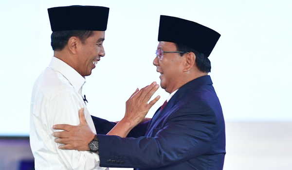 Foto: beritasatu.com
