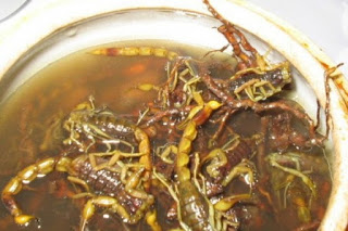 Foto: viva.co.id