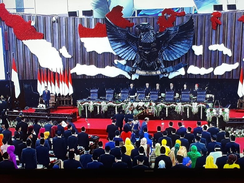 Foto: detikcom