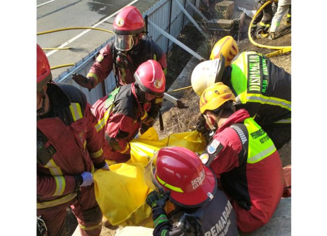 Foto: galamedianews.com