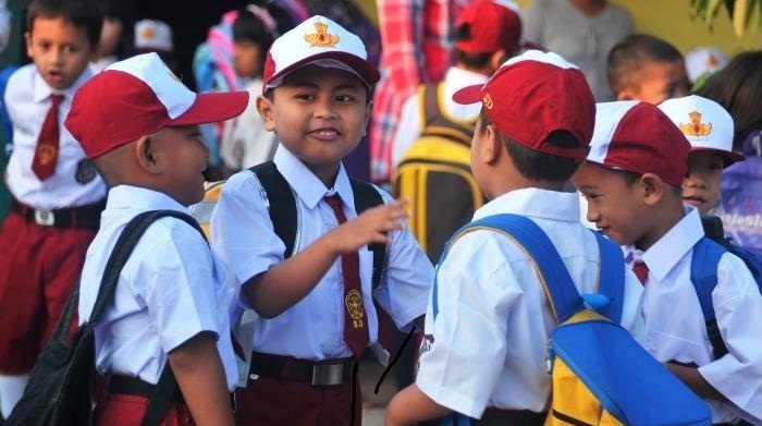 ILUSTRASI. Foto: krjogja.com