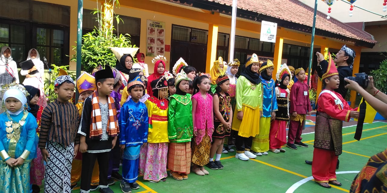 Foto: Istimewa