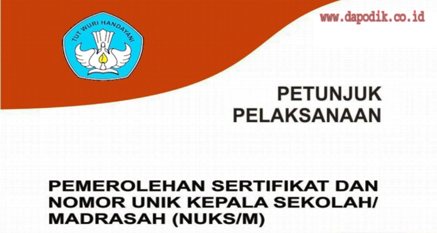 ILUSTRASI. Foto: dapodik.co.id