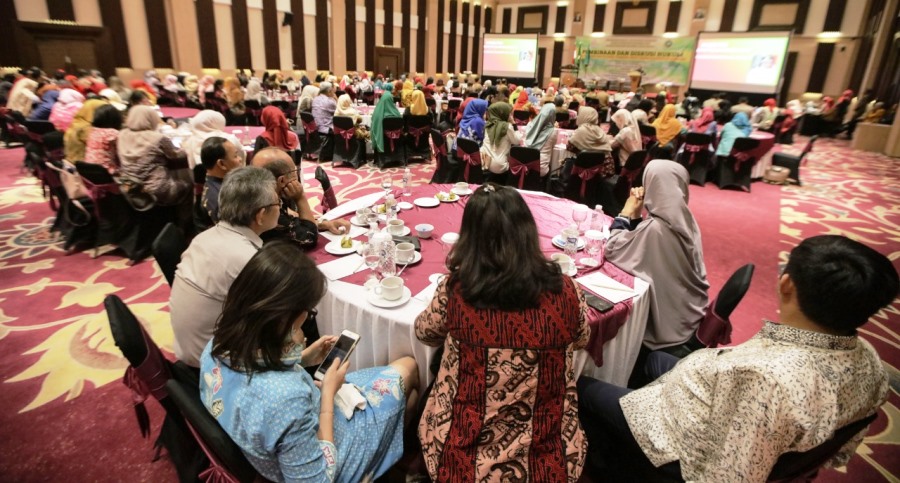 Foto: Humas Pemkab Bdg
