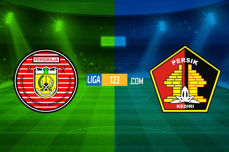 Ilustrasi: liga-123.com/net