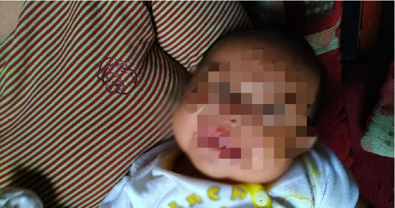 Foto: screenshot detikcom