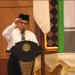 Menteri Agama, Fachrul Razi (Foto: mercinews)