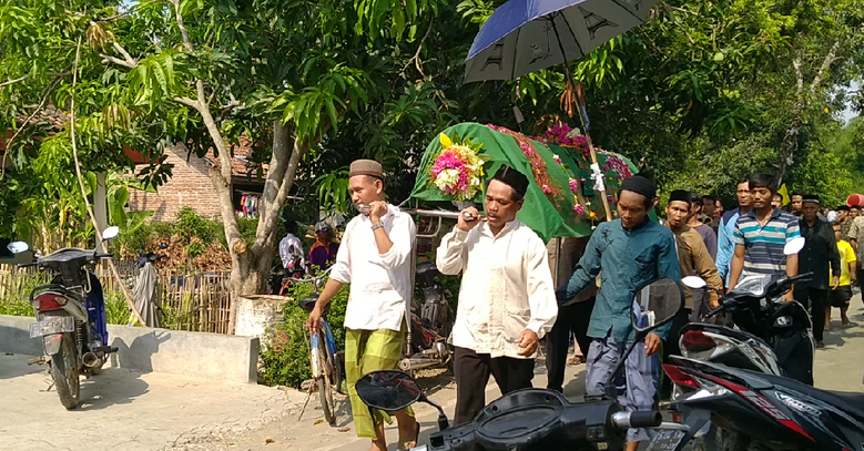 Foto: screenshot detikcom