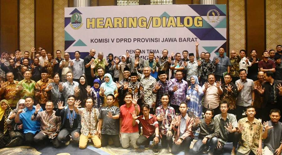 Foto: faktabandungraya.com