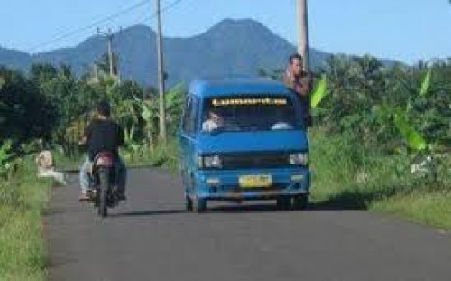 ILUSTRASI. Foto: kecamatanciomas.bogorkab.go.id
