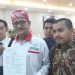 GNPF Ulama Laporkan Sukmawati ke Bareskrim Polri (Foto: detikcom)