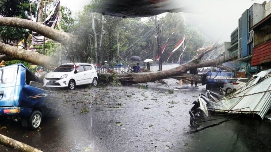 ILUSTRASI. Foto: tribunnews.com