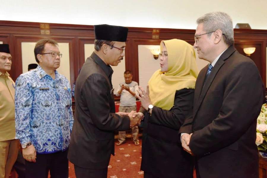 Foto: Humas Jabar