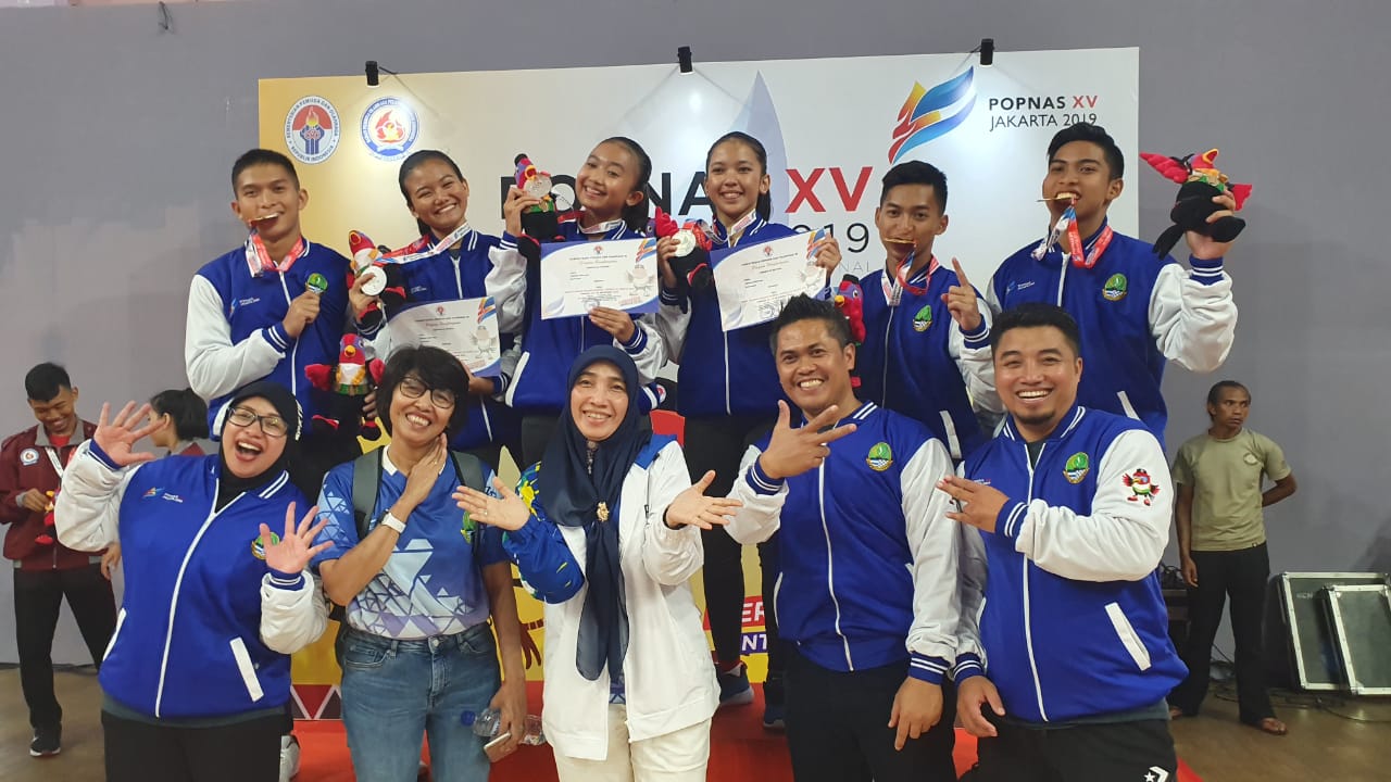 Foto: Humas Jabar