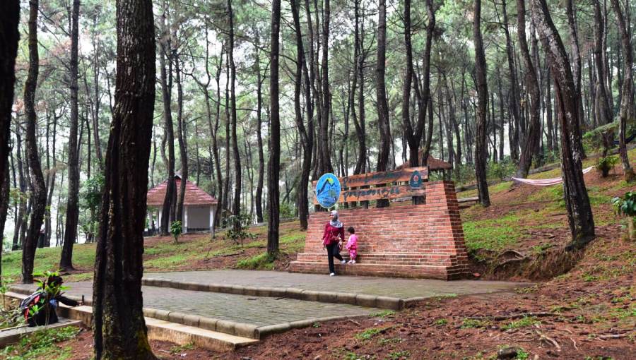 Foto: Humas Jabar