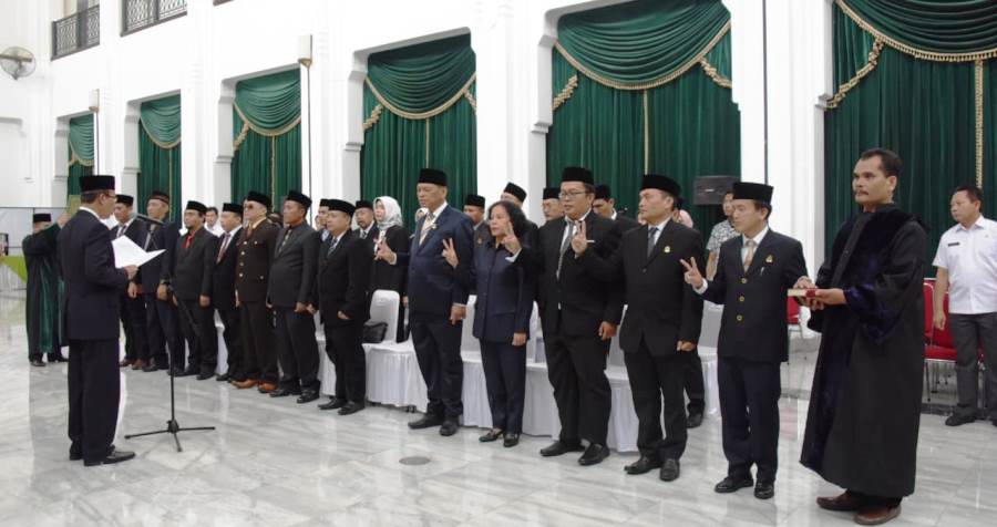 Foto: Humas Jabar