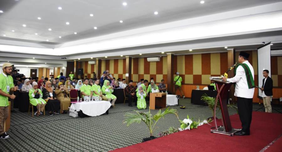 Foto: Humas Jabar