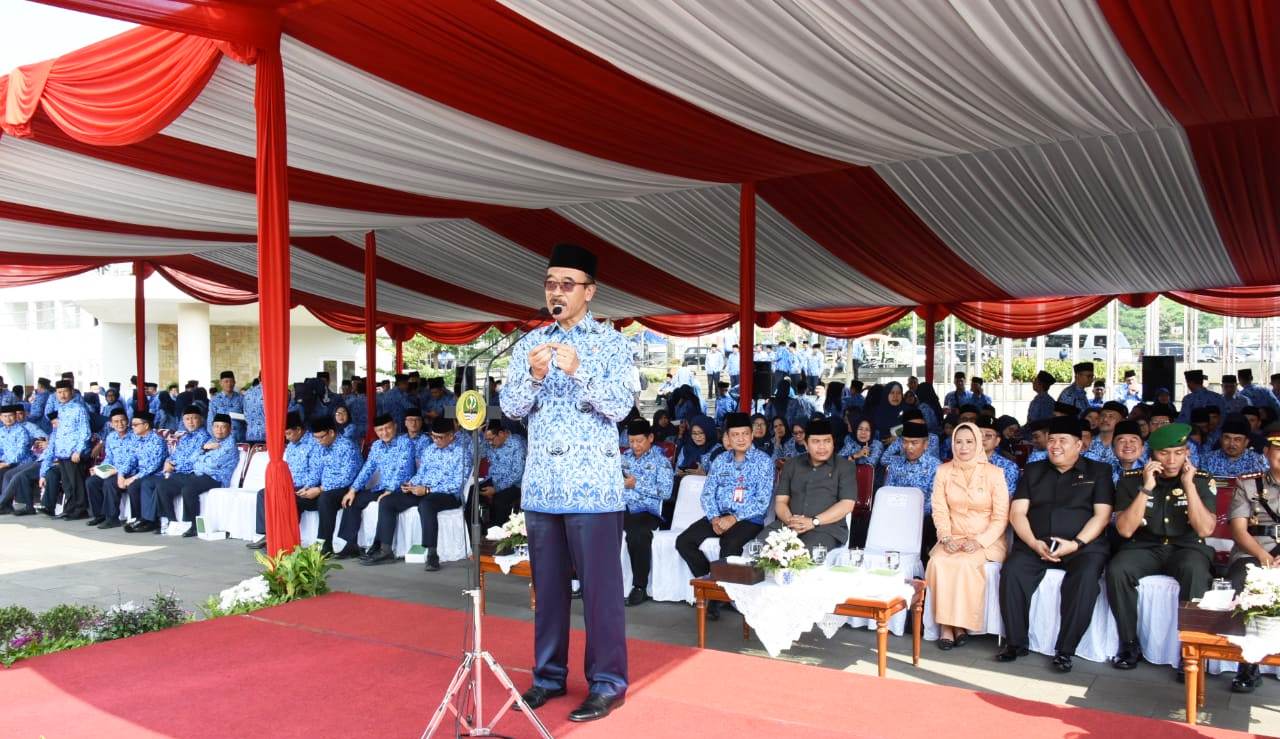 Foto: Humas Jabar