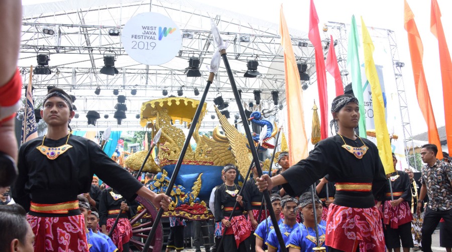Foto: Humas Jabar