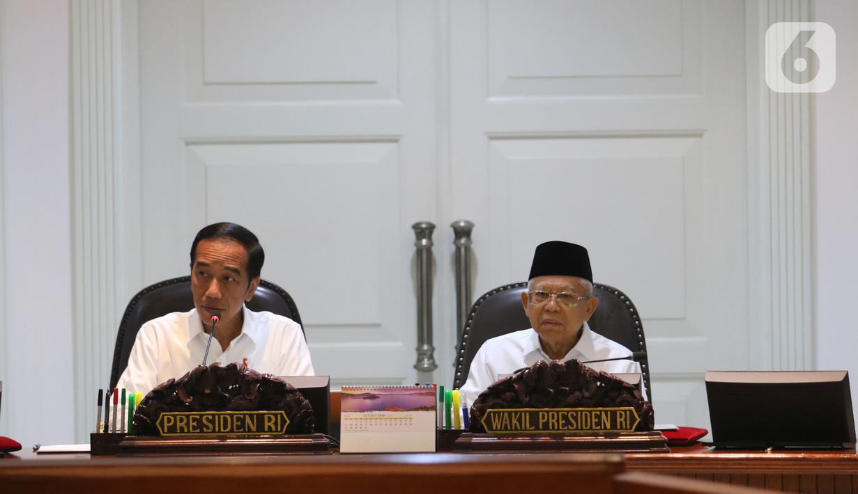 Foto: liputan6.com