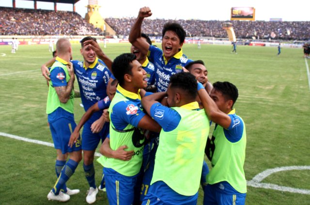 Foto: galamedianews.com