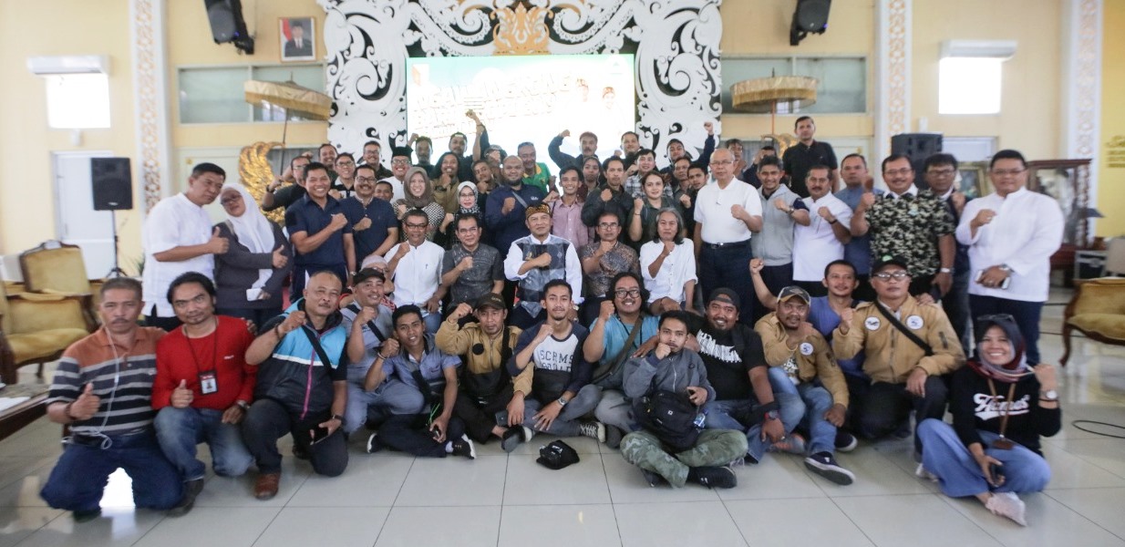 Foto: Humas Kabupaten Bdg