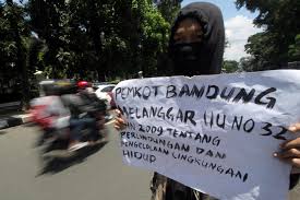 foto: ayobandung.com