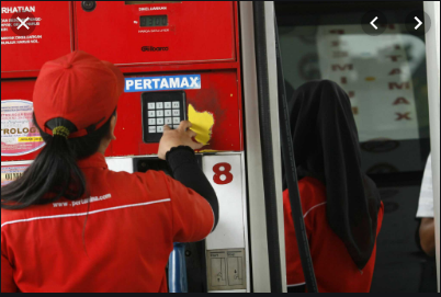 Ilustrasi: screenshot ayobandung