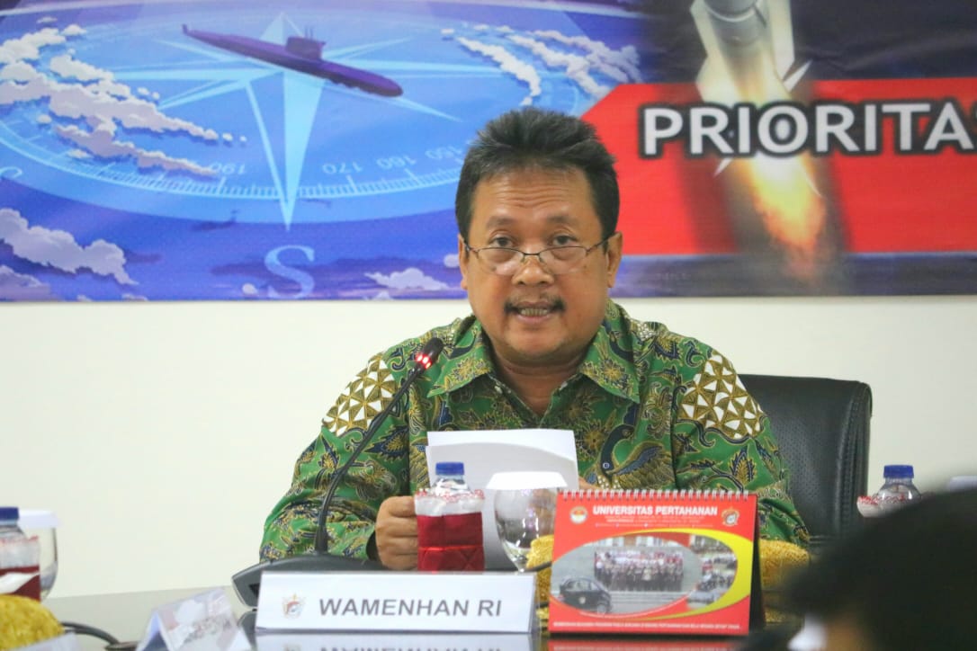 foto: kemenhan.go.id