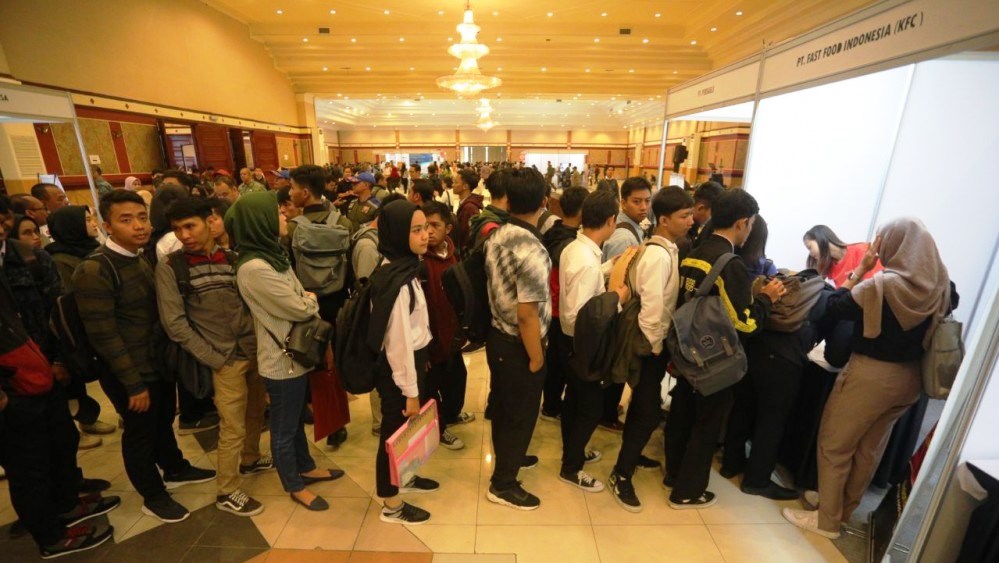 Foto: Humas Bandung